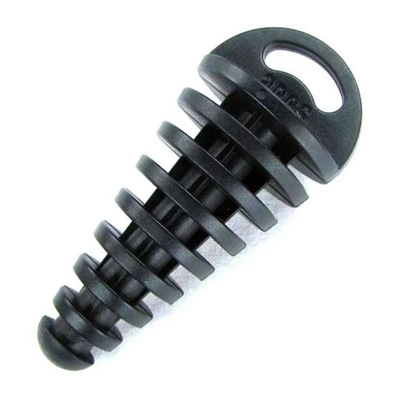 ZAP TechniX Auspuffstopfen 2Takt & kleine 4Takt – Auspuffstopfen 14 – 37 mm Jetzt Bestellen