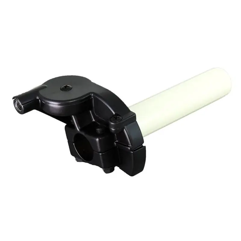 Sale Gasgriff Yamaha 2T /+Uni keine CR/KTM