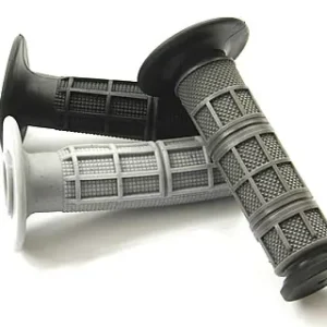 Online Kaufen MX 2 Griffgummi schwarz