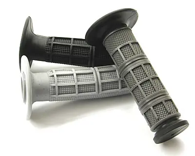 Online Kaufen MX 2 Griffgummi schwarz