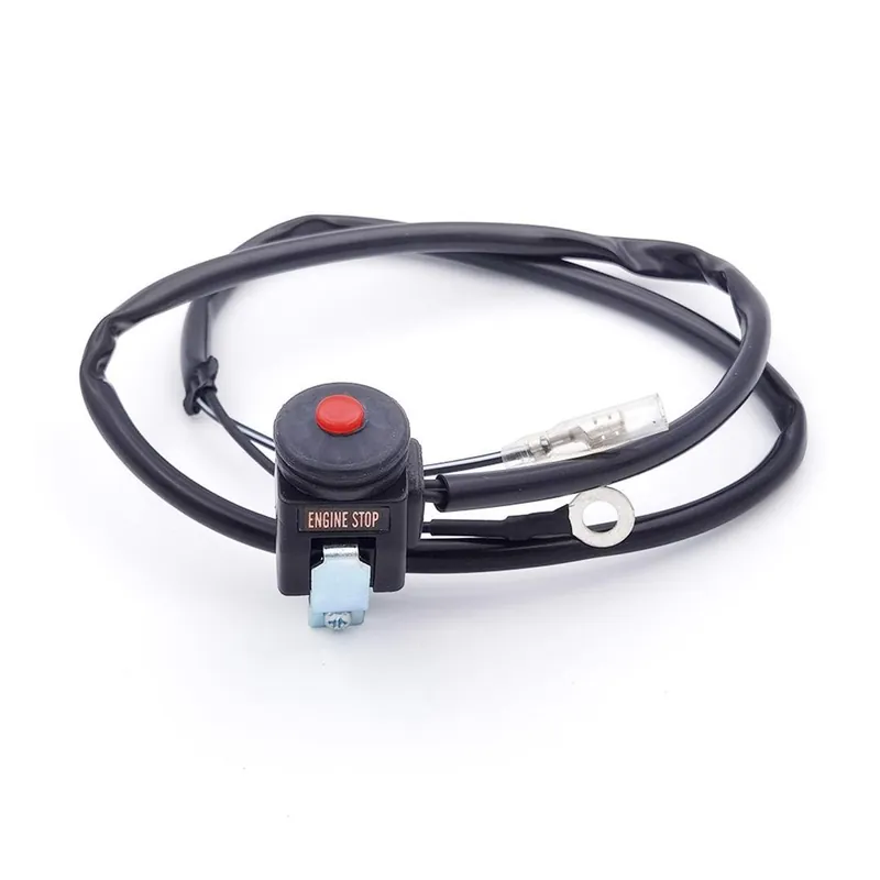 Killschalter für KTM 02- Sonderangebot