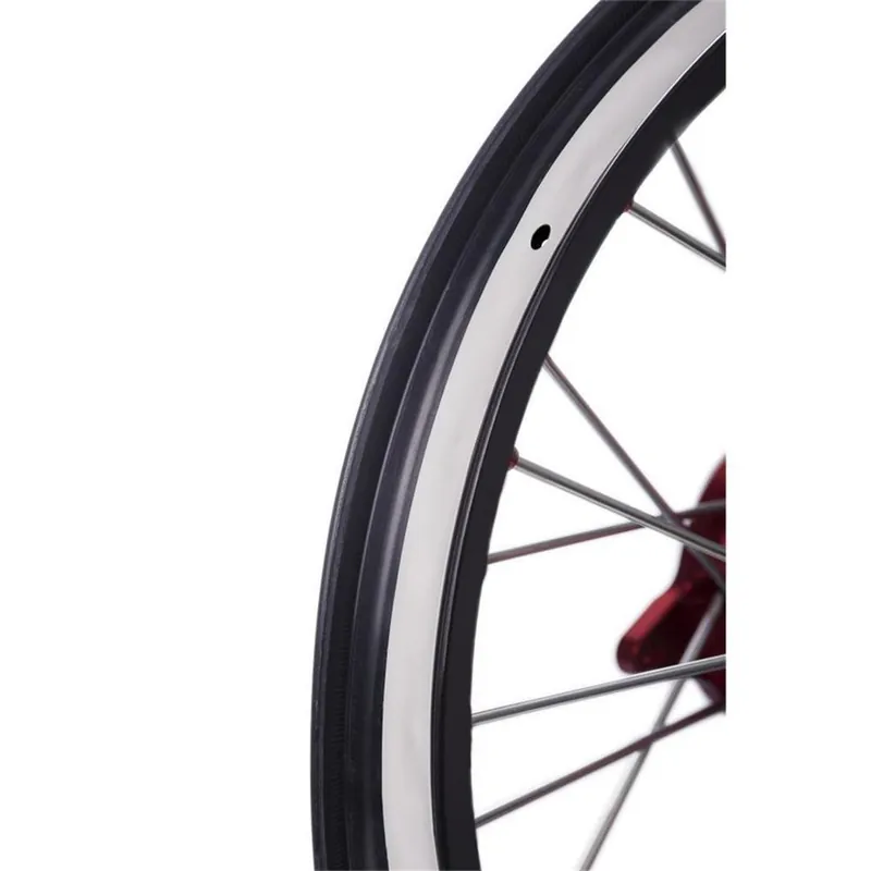 Jetzt Bestellen Kite Felgenband 21 Zoll