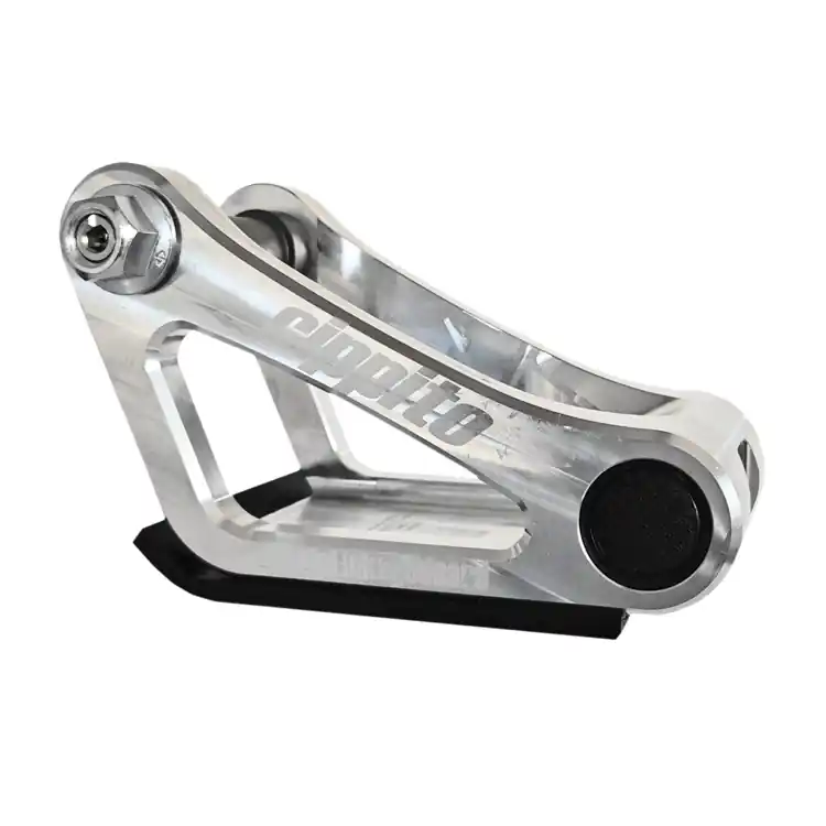 Cippito Flexible Linkage Guard 3P Stark Varg EX und MX Direktkauf