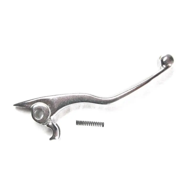 Bremshebel für KTM Brembo 00-04, Husaberg 00-, Husqvarna 00- Beliebt