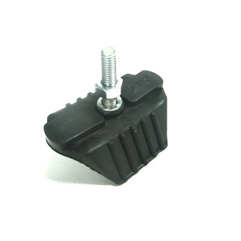 Zap Technix Reifenhalter EXpert 1.85 Sonderaktion