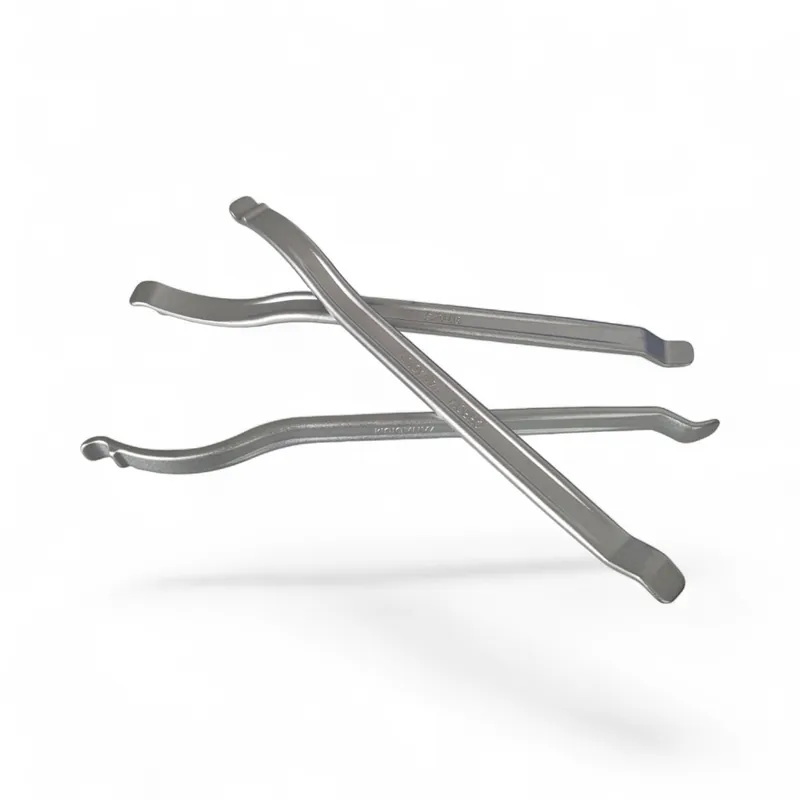 Top-Angebot ZAP TechniX Montiereisen Reifenmontierhebel Motorrad Quad in Profi-Ausführung 1 Stück