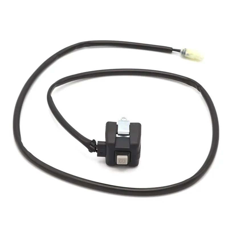 Direktkauf Startknopf Yamaha Yamaha YZ 250F 19-23, 450F 18-22, WR 250/450F 07-, Fantic XXF 250 21-23, 450 21-22, XEF 250 21-23, 450 21-23