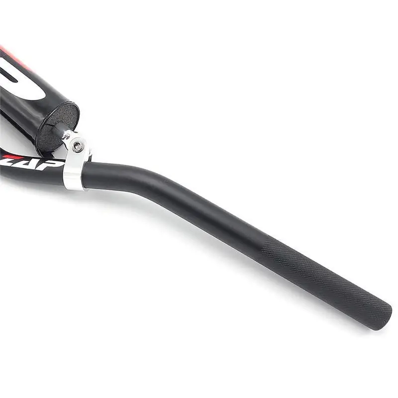 Heißes Angebot ZAP MX-Lenker 22mm schwarz