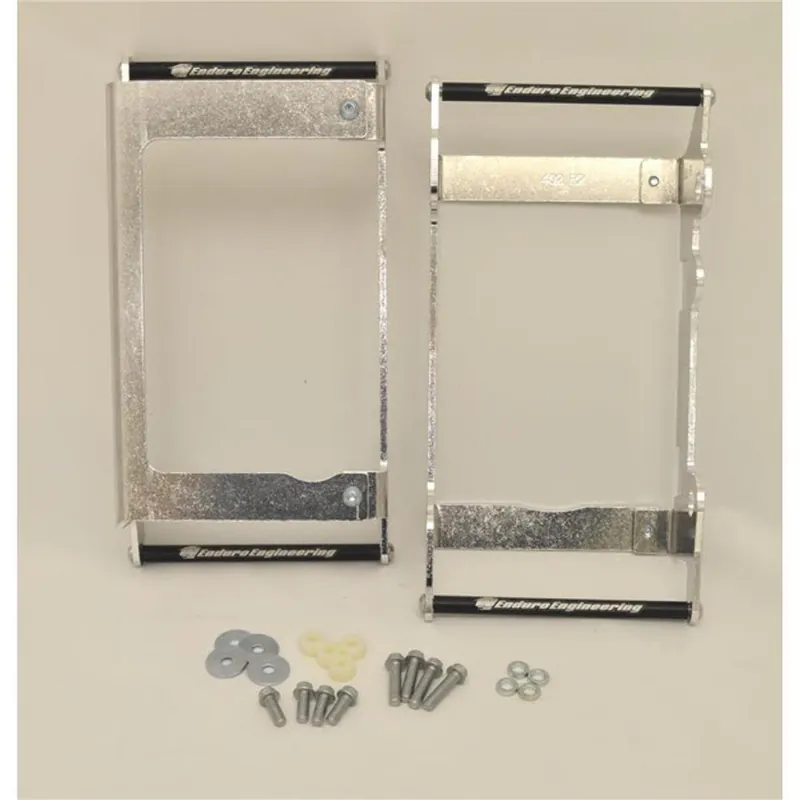 Jetzt Bestellen Enduro Engineering Kühlerschutz Beta Xtrainer 250/300 15-24