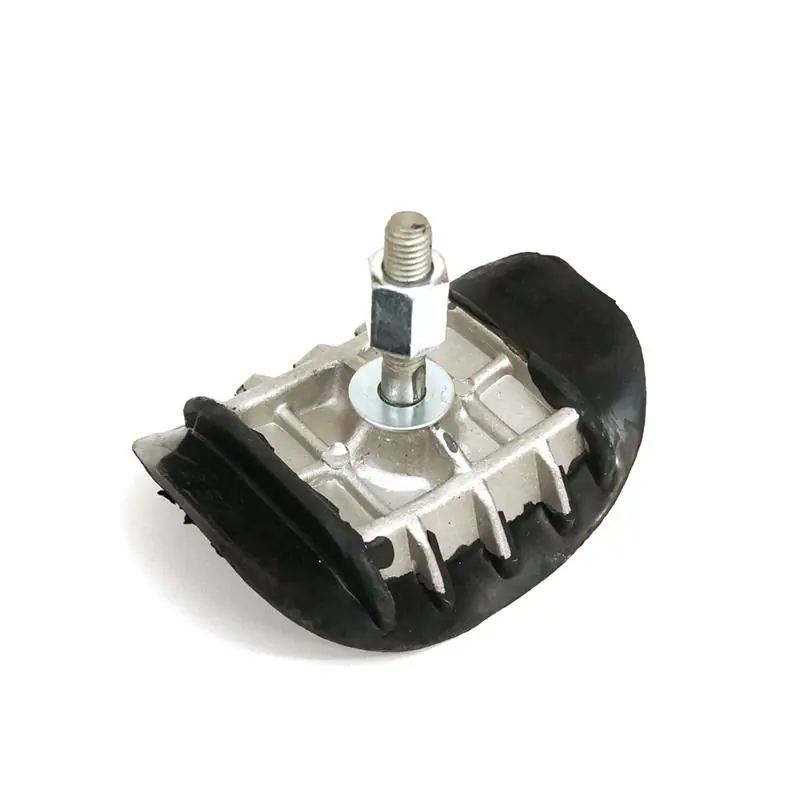 Rabatt Zap Technix Reifenhalter PROfesional 2.5