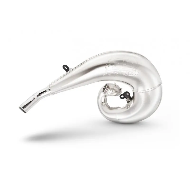 S3 Factory Auspuffbirne für KTM / Husqvarna / GasGas 250/300 20-23 Sofort Bestellen