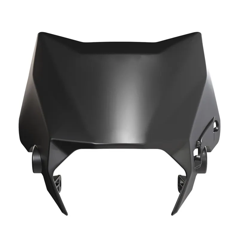 Rtech Lampenmaske für SUR-RON Ultra Bee Schwarz Saisonangebot