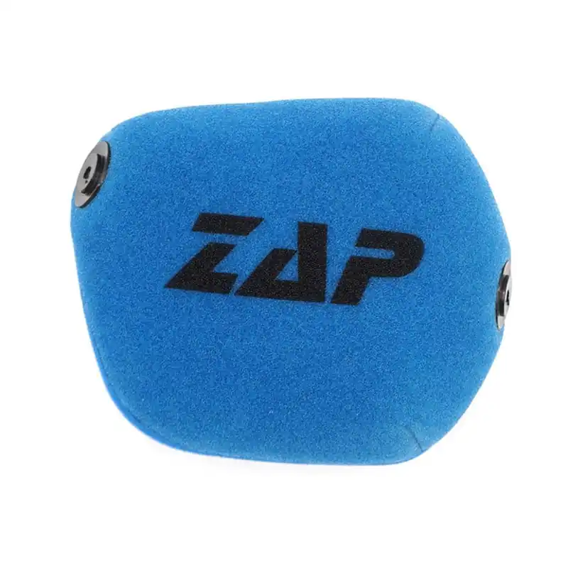 Highlight ZAP Luftfilter für KTM SX 23-, Husqvarna TC FC 23- geölt