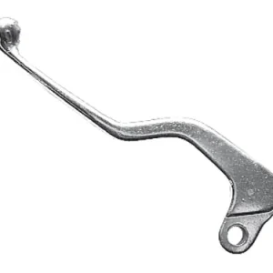 Factory Kupplungshebel Honda CR125/250 04-07, CRF250R/X/RX 04-, CRF450R/X/RX 04- Versand Am Gleichen Tag