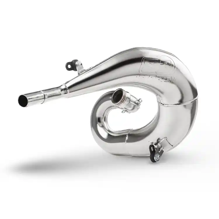 Knallerangebot S3 Factory Auspuffbirne für Rieju MR PRO 2026-