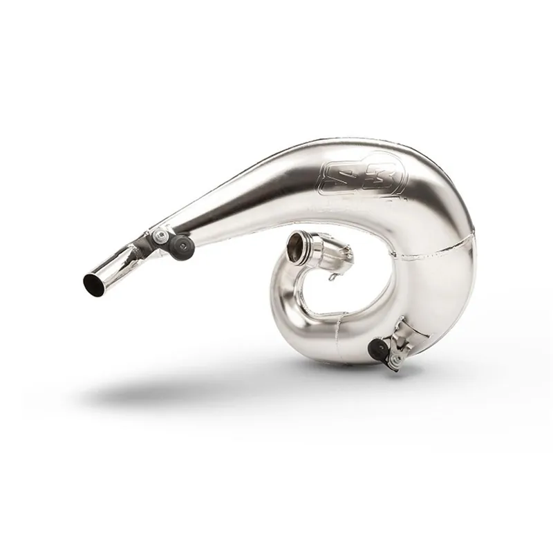 S3 Factory Auspuffbirne Beta RR 250/300 2013- Kracherpreis