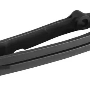 Schwingenschleifer für KTM SX/F 23-, Husqvarna TC/FC 23- Sale