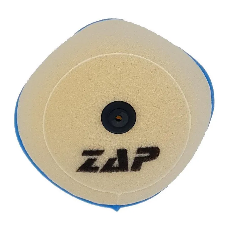 ZAP Luftfilter Beta RR 13-19, Xtrainer 15-22 Jetzt Bestellen