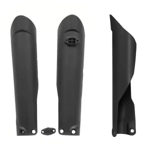 Knallerangebot Gabelprotektor für KTM SX/F 2015-,EXC 2016-schwarz