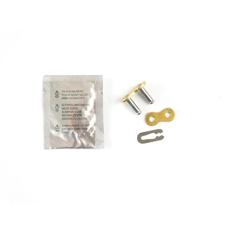 CZ 420 MX Clipschloß Abverkauf