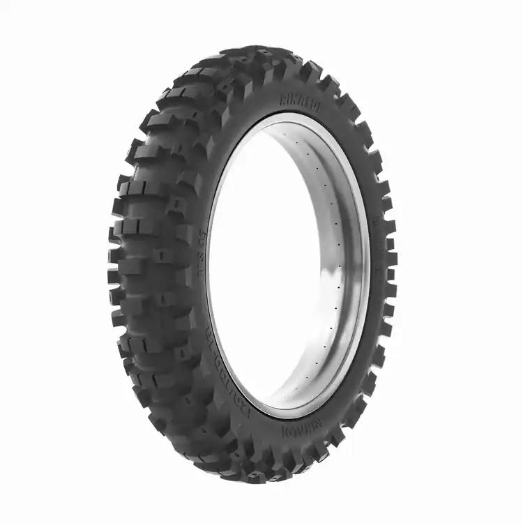 RINALDI Reifen MS49 120/100-18 Rabatt