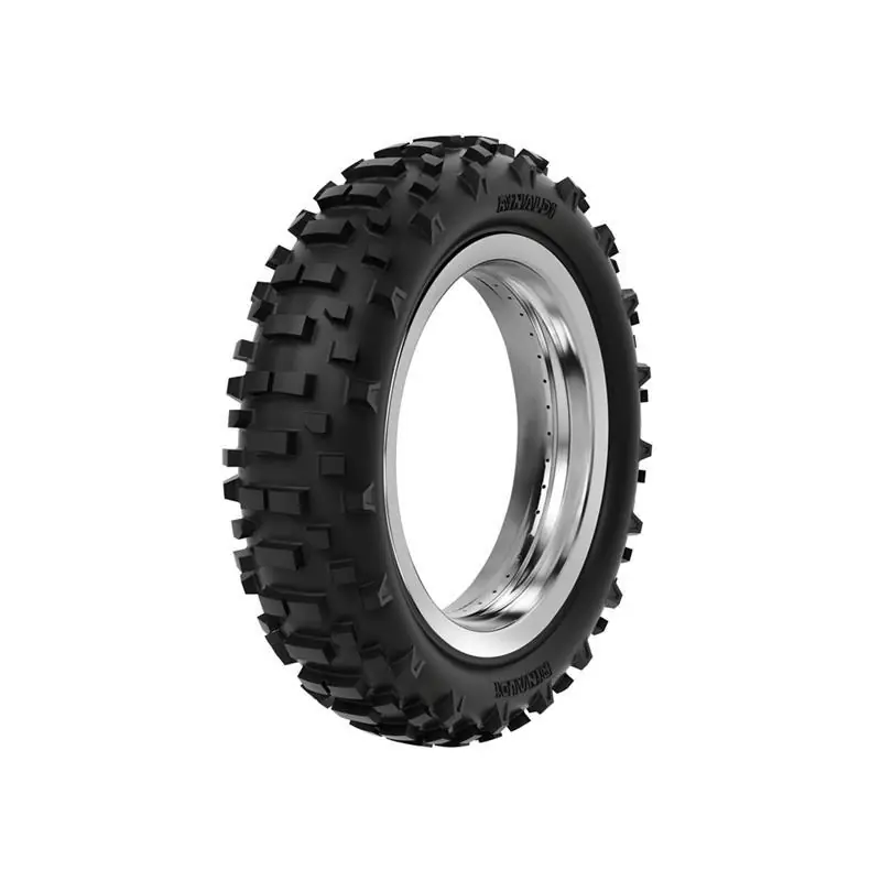 Neu RINALDI Enduro HE40-140/80-18”