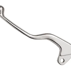 Kupplungshebel Kawasaki KX 125-500 90-07 / KX 85 / Suzuki RMZ 250 04- / RMZ 450 05- Sonderangebot