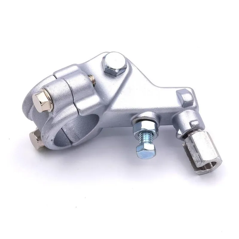 Echt Kupplungsarmatur Honda CR 125-500 04-07, CRF 250 10-, CRF 450 09-20