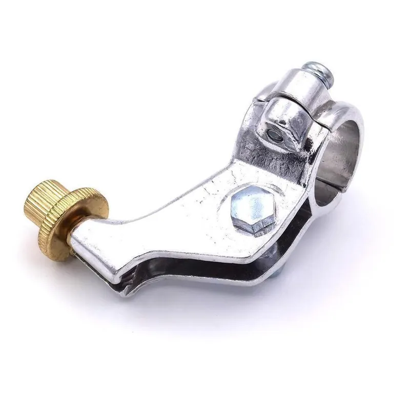 Kupplungsarmatur KXF 250 -11, KXF 450 09-, Yamaha YZ 125-450 00-08 Top-Seller