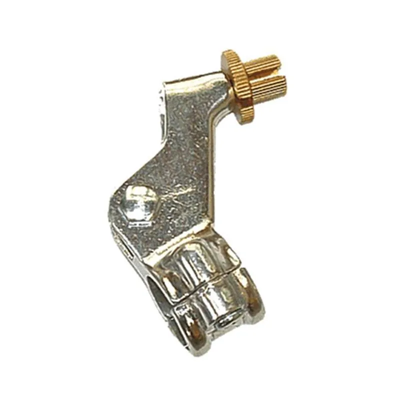 Rabatt Kupplungsarmatur Kawasaki KX 125-500 90-07