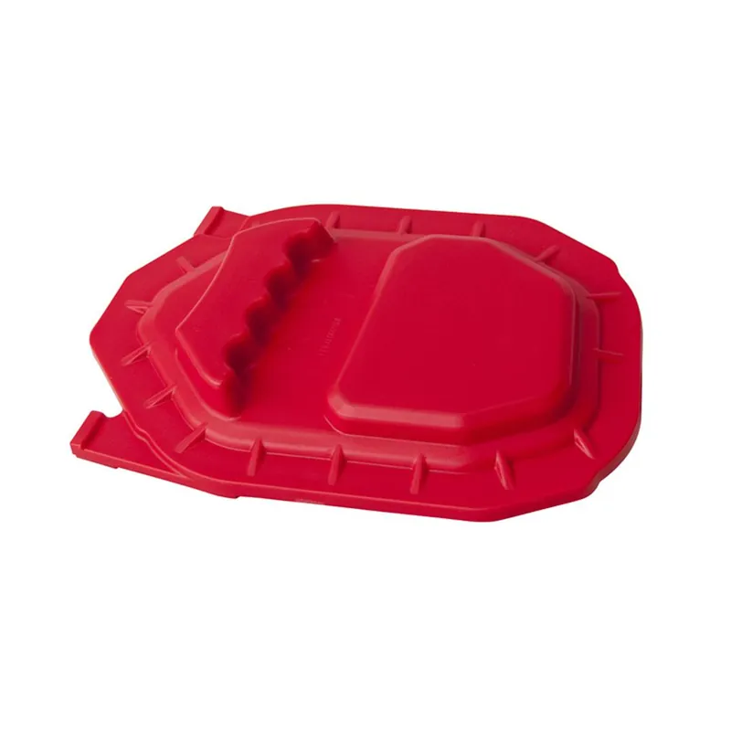 Top-Preis Waschabdeckung Luftfilter für Kawasaki KX 450 24-, 250 25-