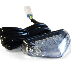 Ersatz Rücklicht LED Beta Integra Super-Preis