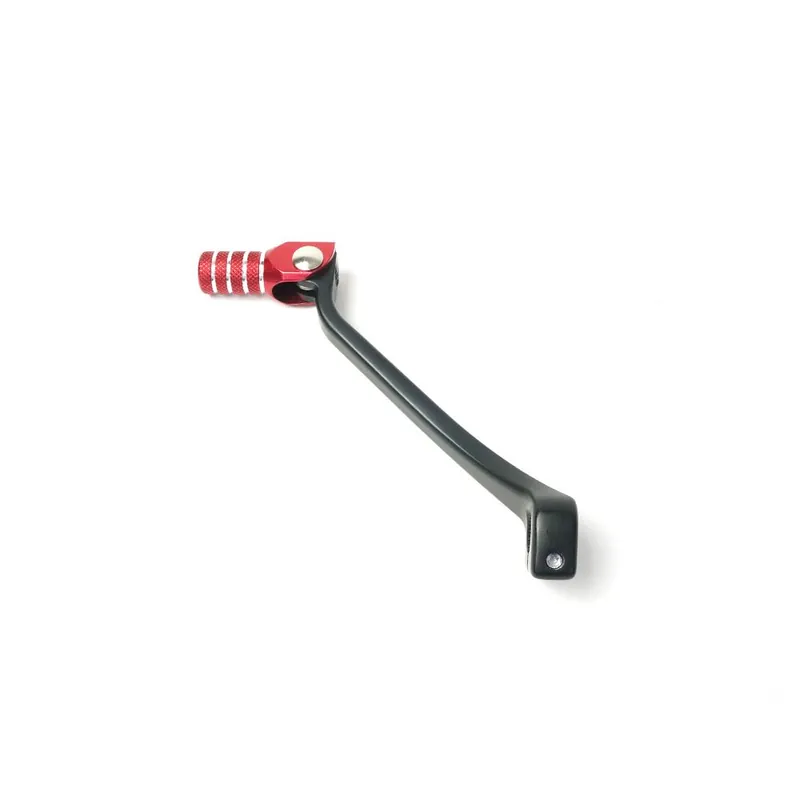 Schalthebel Honda CRF 450R/RX 2017- , 250R/RX 2018- Billig