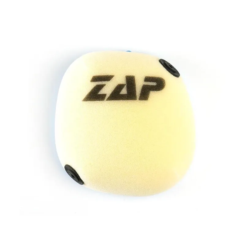 Direkt Vom Hersteller ZAP Luftfilter Beta RR 20-, Xtrainer 23-
