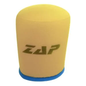 Markenprodukt ZAP Luftfilter KFX 450 Quad