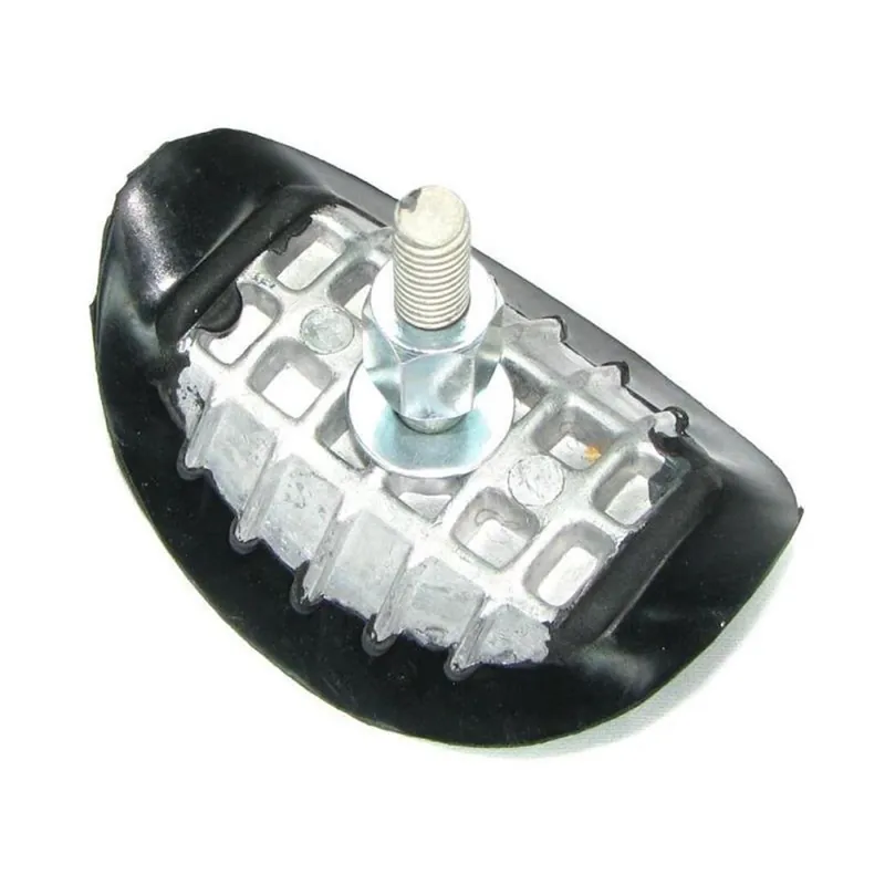 Zap Technix Reifenhalter PROfesional 1.40- 1.60 Billig