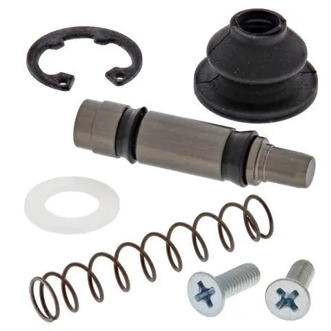 Kupplungszylinder Repair Kit Magura für KTM SX65 05-13 / SX85 05-12 / SXF 05-06 Sale