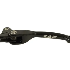 FLEX-Kupplungshebel Simson Schwarz Online Kaufen