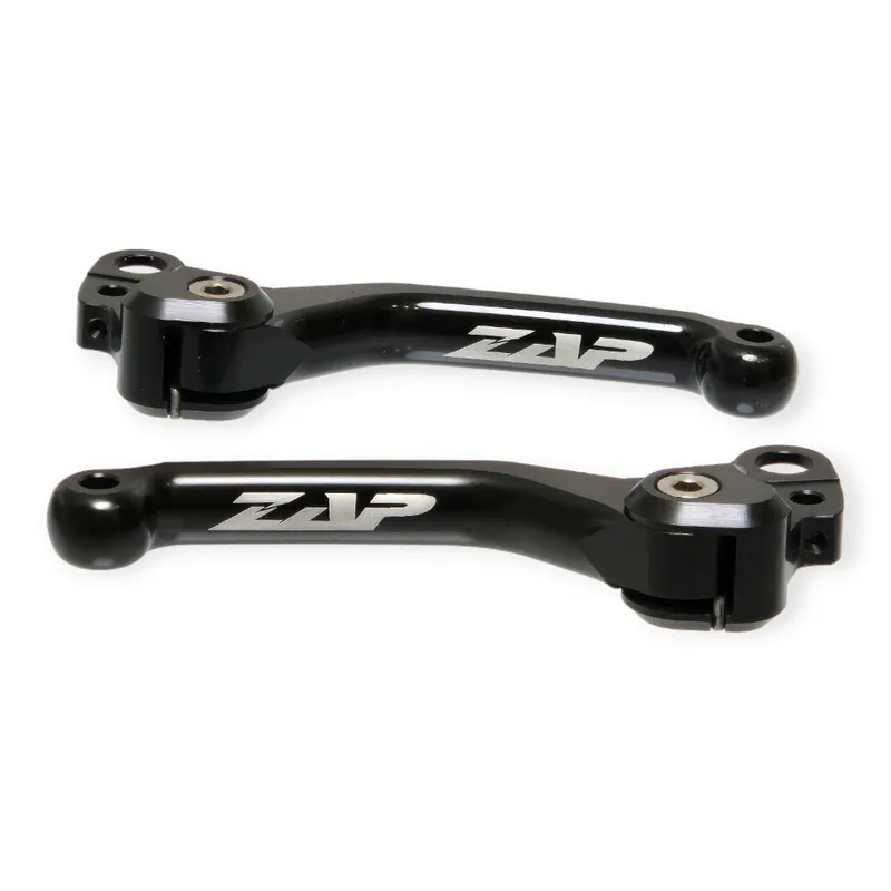 Preis Gesenkt Competition Klapphebelsatz Sur-ron Light Bee Schwarz