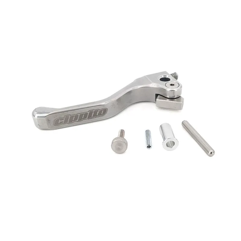 Cippito Easy Lever Brembo Kupplung KTM Beta Husqvarna GasGas Günstig
