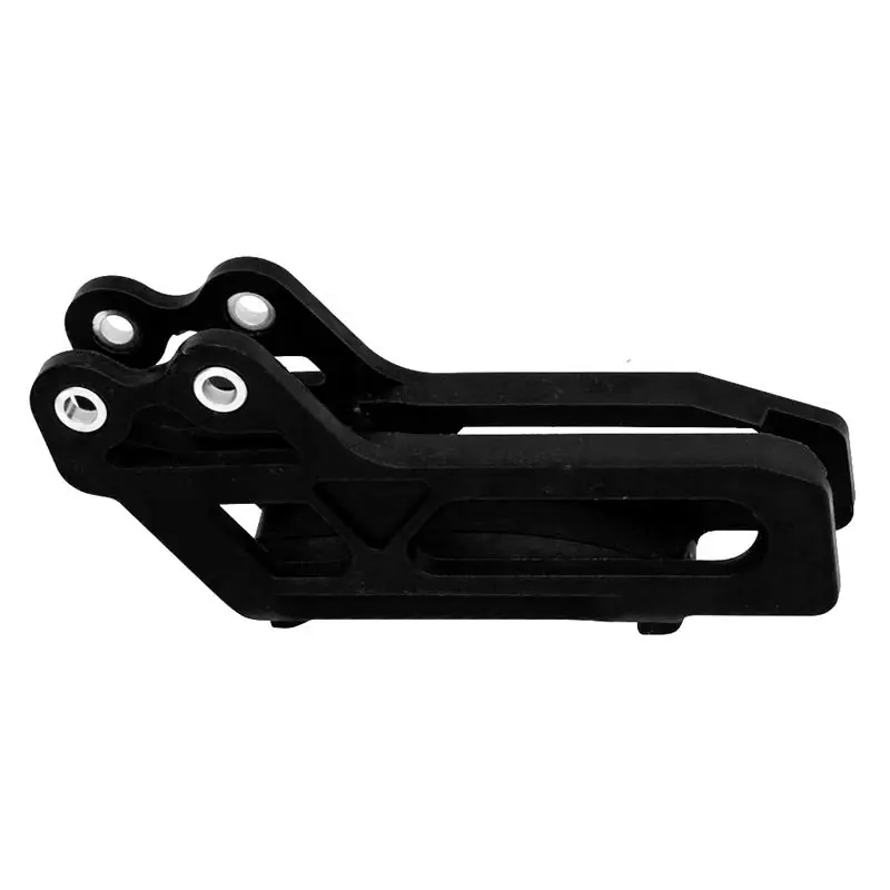 Kettenführung Yamaha YZYZ125-250 YZF 07- Mega-Angebot