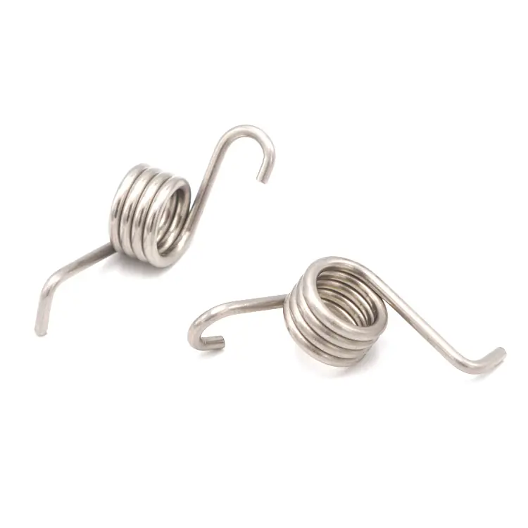 ZAP Fußrastenfeder OEM für KTM/HSQ/GG 16-22 Top-Angebot