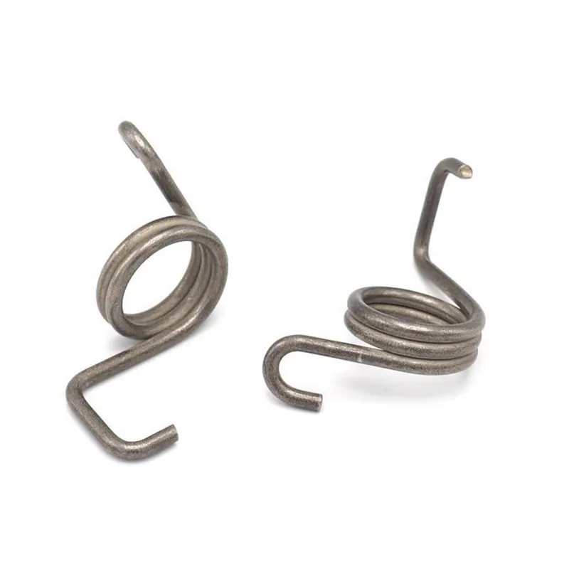 ZAP Fußrastenfeder Suzuki Bestseller