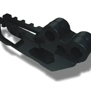 Kettenführung Honda CR/CRF 07- Super-Preis