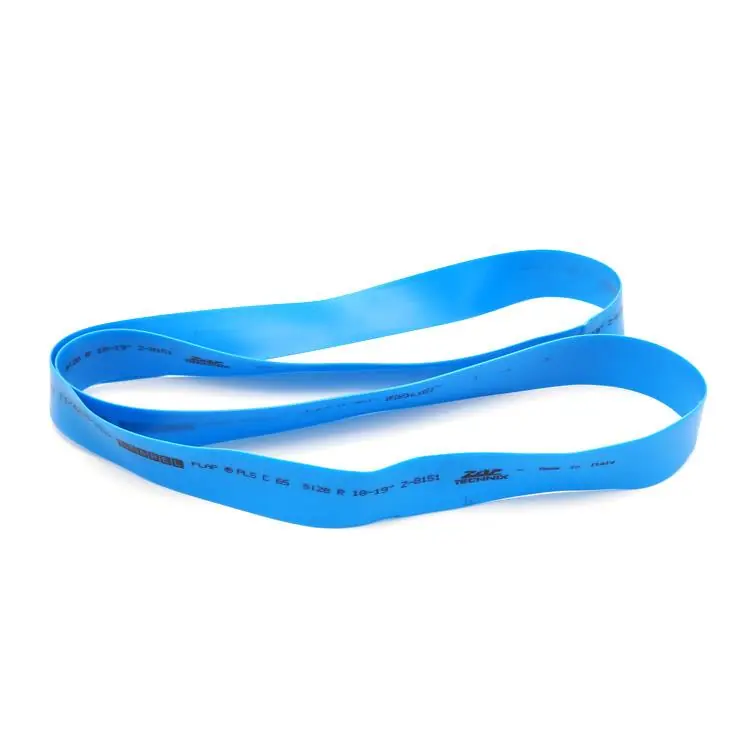 ZAP TechniX EXTREME Premium Felgenband 18/19 Zoll 30mm breit Online Kaufen