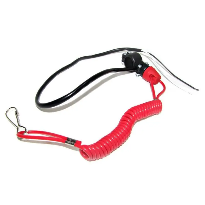 Abreiß-Killschalter uni (Öffnerfunktion) Sonderaktion