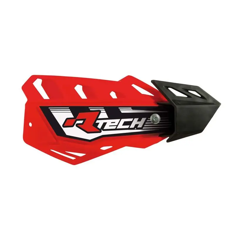 Mega-Angebot FLX Handschale universal rot