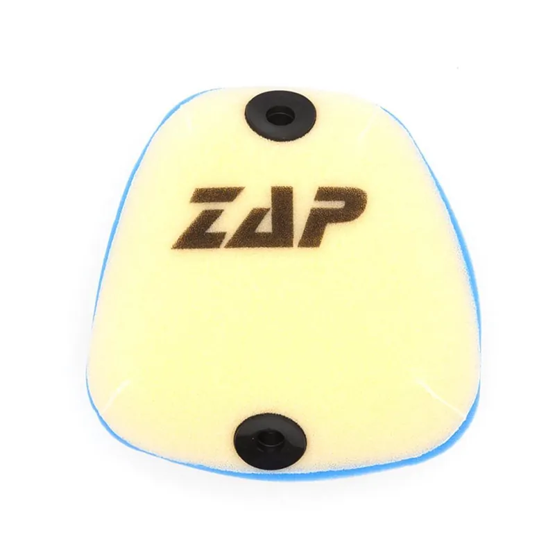 Rabatt ZAP Luftfilter Yamaha YZ 450F 23-, Fantic XXF 450 23-