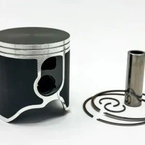 Vertex Kolben Pro Race für KTM SX/EXC 300 18-, GASGAS EC/MC 300 21-, Husqvarna TC/TE300 18- A size 71,925 Schnäppchen