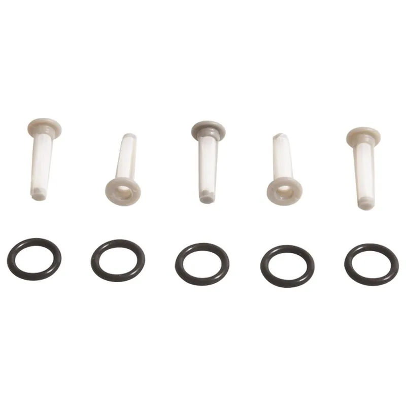 Beliebt All Balls Benzinfilter kit für KTM Husqvarna GasGas